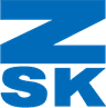 ZSK